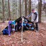 2015-01-17__11-08__CIMG5651-bearbeitet