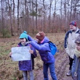 2015-01-17__10-53__CIMG5640-bearbeitet