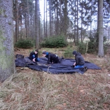 2015-01-17__10-57__CIMG5641-bearbeitet