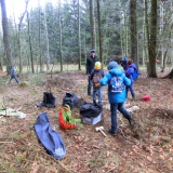 2015-01-17__10-58__CIMG5642-bearbeitet