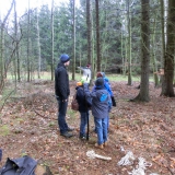 2015-01-17__10-58__CIMG5643-bearbeitet