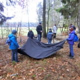 2015-01-17__11-00__CIMG5644-bearbeitet