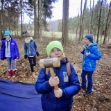 2015-01-17__11-02__CIMG5645-bearbeitet