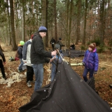 2015-01-17__11-03__CIMG5646-bearbeitet