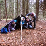 2015-01-17__11-07__CIMG5647-bearbeitet