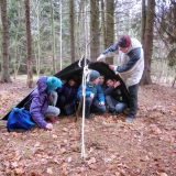 2015-01-17__11-08__CIMG5649-bearbeitet