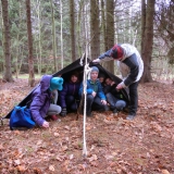 2015-01-17__11-08__CIMG5650-bearbeitet