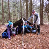 2015-01-17__11-08__CIMG5652-bearbeitet