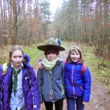 2015-01-17__12-21__CIMG5653-bearbeitet