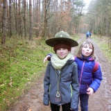 2015-01-17__12-21__CIMG5654-bearbeitet