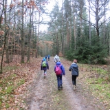 2015-01-17__12-22__CIMG5655-bearbeitet