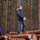 2015-01-17__12-54__CIMG5658-bearbeitet