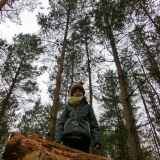 2015-01-17__12-54__CIMG5660-bearbeitet