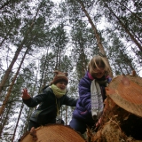 2015-01-17__12-57__CIMG5662-bearbeitet