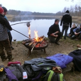 2015-01-17__15-07__CIMG5664-bearbeitet