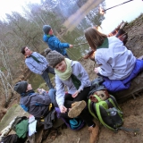 2015-01-17__15-08__CIMG5666-bearbeitet