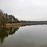 2015-01-17__15-08__CIMG5667-bearbeitet