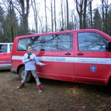 2015-01-17__15-10__CIMG5670-bearbeitet