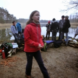 2015-01-17__15-10__CIMG5671-bearbeitet