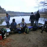 2015-01-17__15-10__CIMG5672-bearbeitet