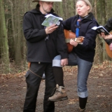 2015-01-17__15-27__CIMG5676-bearbeitet