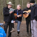 2015-01-17__15-28__CIMG5678-bearbeitet