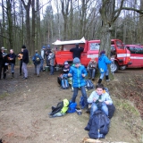 2015-01-17__15-28__CIMG5679-bearbeitet