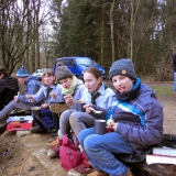 2015-01-17__15-28__CIMG5680-bearbeitet
