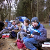 2015-01-17__15-28__CIMG5681-bearbeitet