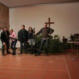 2015-01-17__22-05__CIMG5683-bearbeitet