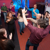 Winterfest (24. Januar 2015)