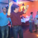 10949704_587420728061524_977243701_n-bearbeitet