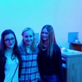 20150124_184333-bearbeitet