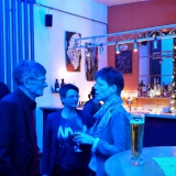 20150124_190750-bearbeitet