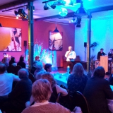 20150124_191642-bearbeitet