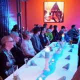 20150124_191659-bearbeitet