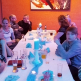 20150124_203433-bearbeitet