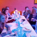 20150124_203629-bearbeitet