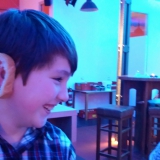 20150124_204003-bearbeitet
