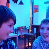 20150124_204010-bearbeitet