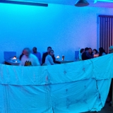 20150124_204325-bearbeitet