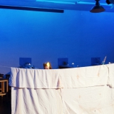 20150124_204602-bearbeitet