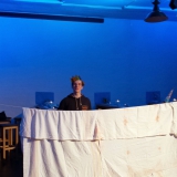 20150124_204620-bearbeitet