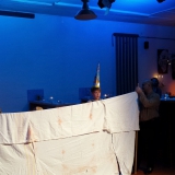 20150124_204740_3-bearbeitet