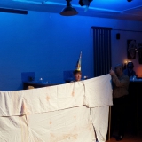 20150124_204740_6-bearbeitet