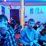 20150124_205349-bearbeitet