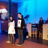 20150124_210417-bearbeitet