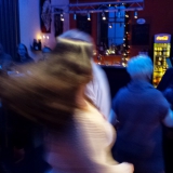 20150124_211446-bearbeitet