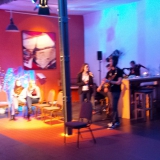 20150124_212055-bearbeitet
