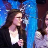 20150124_212135-bearbeitet